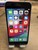 Good Apple iPhone 6 - Unlocked, Gray, 16 GB, A1586