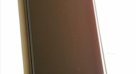 Good
													Google Pixel 4 XL - T-Mobile, Black, 64 GB, 6 GB, G020J, photo 2 of 4
