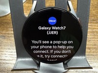 Samsung Galaxy Watch7