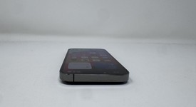 Good
													Apple iPhone 13 Pro - AT&T, Graphite, 128 GB, A2483, photo 4 of 6
