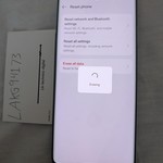Good OnePlus 12R - Unlocked, 256 GB, Blue, 16 GB, CPH2611