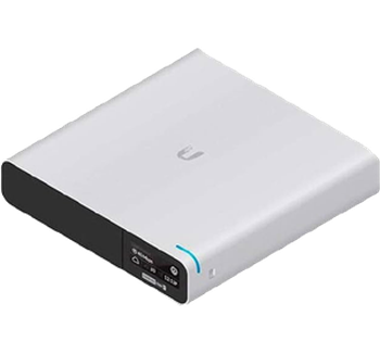 Ubiquiti UniFi Cloud Key Gen2 Plus for sale