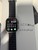 Good Apple Watch Ultra 49mm - Unlocked, Titanium, A2622