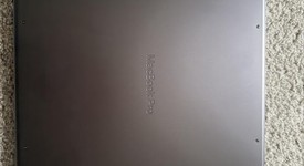 Mint
													MacBook Pro 2024 - 16" - Apple M4 Pro 14-core, Space Black, 512 GB, 24 GB, photo 4 of 9