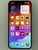 Mint Apple iPhone 14 - T-Mobile, Starlight, 128 GB, A2649