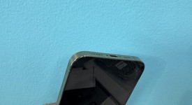 Mint
													Apple iPhone 12 Pro - Unlocked, Gold, 128 GB, A2341, photo 4 of 7