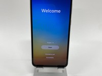 Samsung Galaxy S23 FE