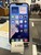 Good Apple iPhone 14 Plus - Unlocked, Midnight, 128 GB, A2632
