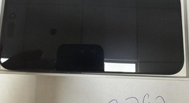 Mint
													Apple iPhone 15 - US Cellular, Black, 128 GB, A2846, photo 4 of 15