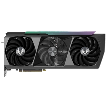 Zotac GeForce RTX 3080 Ti for sale