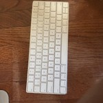 Good iMac 2019 27 inch Retina 5K - 1 TB, 8 GB, Intel Core i5
