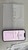 Fair Apple iPhone 13 - Unlocked, Midnight, 256 GB, A2482