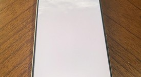 Good
													Apple iPhone 16 Pro - Unlocked, Desert, 128 GB, A3083, photo 4 of 9