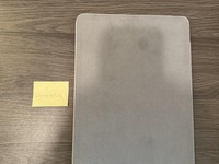 Apple iPad Air 11" (M3) 2025