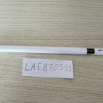 Used Apple Pencil 3rd Gen (USB-C)