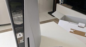 Good
													PlayStation 5 Standard Edition (2020) - White, 825 GB, Standard Edition, photo 1 of 11