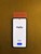 Mint OnePlus 13R - Unlocked, Nebula Noir, 256 GB, 12 GB