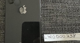 Good
													Apple iPhone Xs - T-Mobile, Gray, 64 GB, A1920, photo 3 of 10