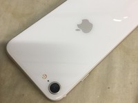 Apple iPhone SE 2nd Gen 2020