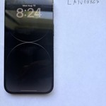 Good Apple iPhone 14 Pro - Unlocked, 128 GB, Black, A2650