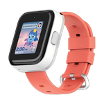 Used and refurbished T-Mobile SyncUP Watch