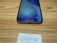 Apple iPhone 15 Plus