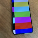 Fair Samsung Galaxy S22 - Unlocked, 256 GB, Black, 8 GB, SM-S901U1