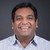 Seller: Rakesh N.