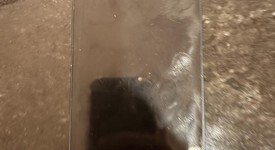 Good
													Apple iPhone 13 - Unlocked, Midnight, 256 GB, A2482, photo 3 of 5