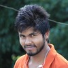 Shahariar K.