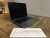 Good MacBook Pro 2022 - 13" - Apple M2, Gray, 256 GB, 16 GB