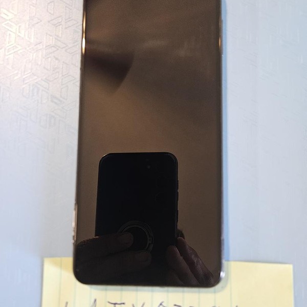 Samsung Galaxy A32 5G - Unlocked, 64 GB, Black, 4 GB