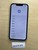 Fair Apple iPhone 13 - Unlocked, Blue, 128 GB, A2482
