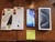 Mint Apple iPhone 15 Pro Max - Unlocked, Black, 256 GB, A2849
