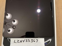 Apple iPad Pro 13" (M4) 2024