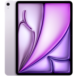 iPad Air 13" (M4) 2026 for sale