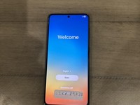 Samsung Galaxy S21 5G