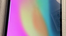 Mint
													Apple iPad Air 13" (M2) 2024 - Wi-Fi, Blue, 256 GB, A2898, photo 2 of 5