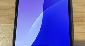 Good
													Apple iPhone 11 Pro - Unlocked, Gray, 256 GB, A2160, photo 5 of 7