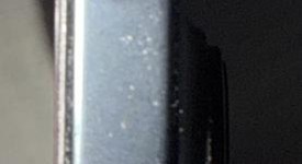 Good
													Apple iPhone 16 Pro Max - Unlocked, Black, 256 GB, A3084, photo 5 of 5