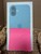 New Apple iPhone 16 Plus - Unlocked, Teal, 256 GB, A3082