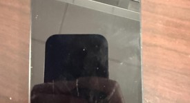Fair
													Apple iPhone 14 - Unlocked, Midnight, 128 GB, A2649, photo 4 of 4