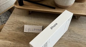 New
													Apple iPhone 15 Pro Max - Verizon, Blue, 512 GB, A2849, photo 4 of 8