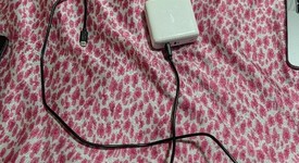 Good
													MacBook Pro 2022 - 13" - Apple M2, Silver, 256 GB, 8 GB, photo 3 of 15