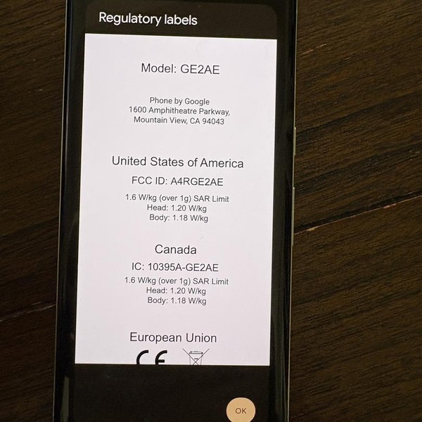 Google Pixel 7 Pro - T-Mobile, 128 GB, Snow, 12 GB, GE2AE