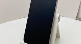 Good
													Apple iPhone 17 - Unlocked, Lavender, 256 GB, A3258, photo 2 of 7