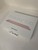 New Samsung Galaxy Tab A8 10.5" 2022 - Wi-Fi, Rose Gold, 128 GB, 4 GB, SM-X200