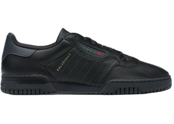 adidas Yeezy Powerphase Calabasas Core Black for sale