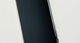 Mint
													Apple iPhone 11 Pro - Unlocked, Gray, 64 GB, A2160, photo 2 of 10