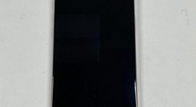 Good
													Apple iPhone 16 Pro Max - Unlocked, Desert, 1 TB, A3084, photo 3 of 6